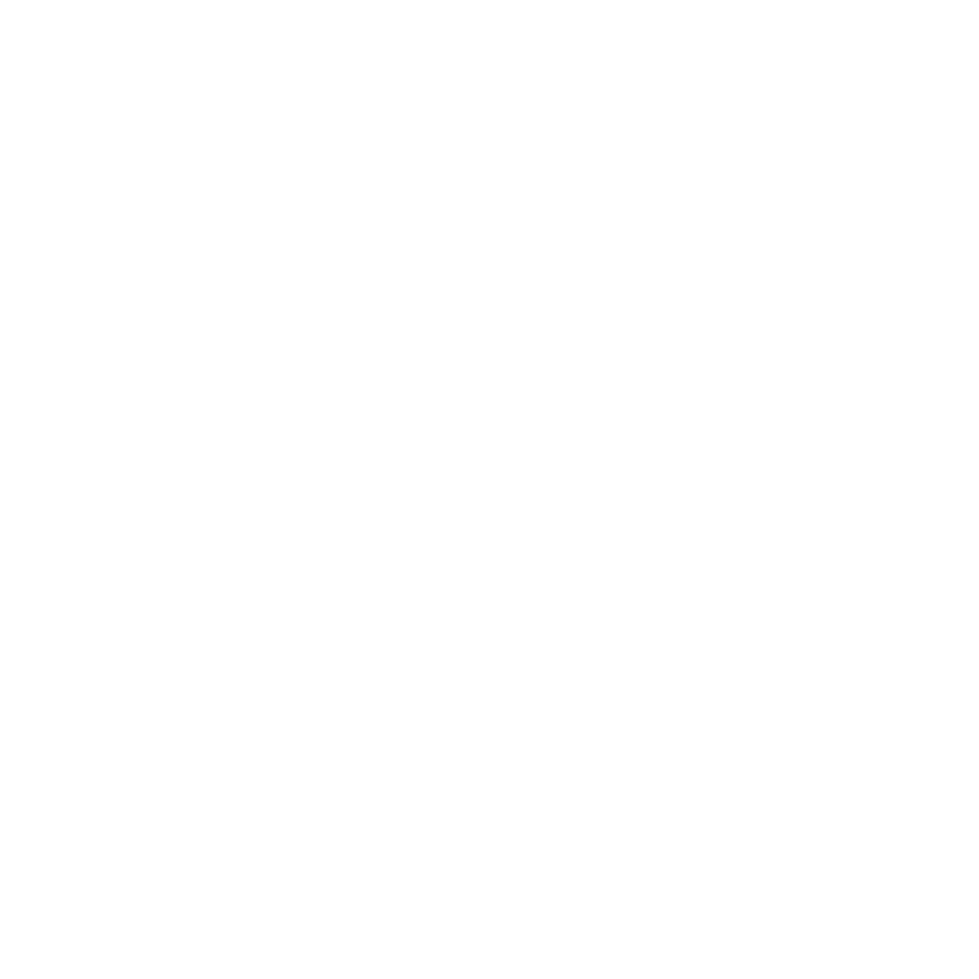 Portix Studio